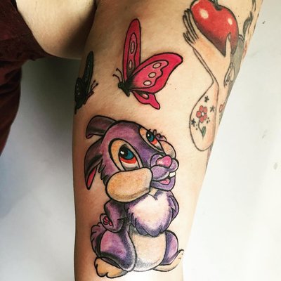 Wie immer ein fest,💕💕💕💕