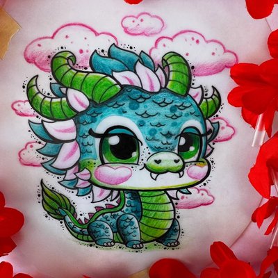 Moin meine zuckerschnuten.