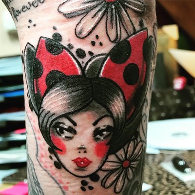 Danke an meine unglaubliche sarah für 15 Jahre treue♥️♥️♥️♥️♥️