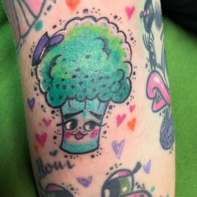 grosse liebe geht raus an .