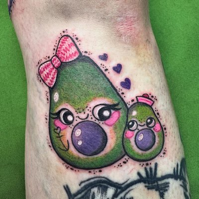 es war zauberschön .