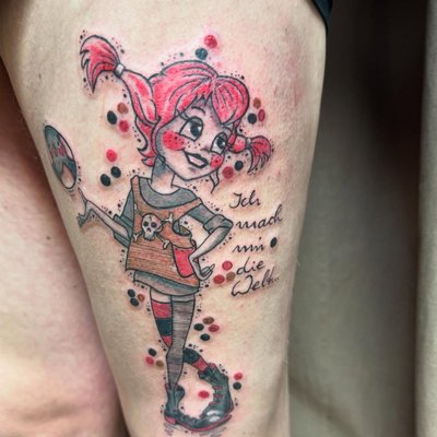 🐒☠️🌈⚓️🥳🎉♥️