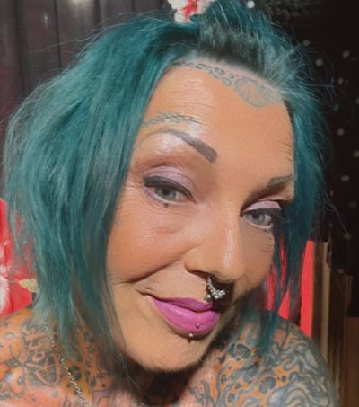 # #🤣 moin meine zuckerschnuten.