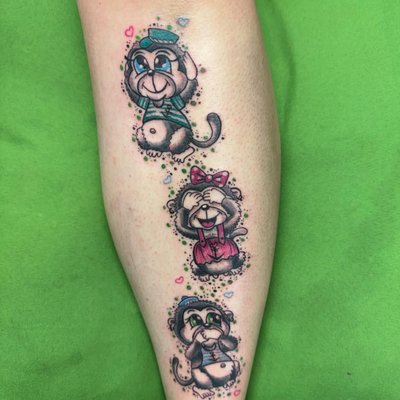 es war soo schön, danke nach sooo langer zeit🙈🙊🙉♥️♥️♥️