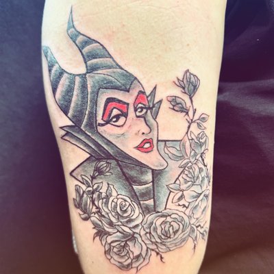 danke🖤♥️🖤 .