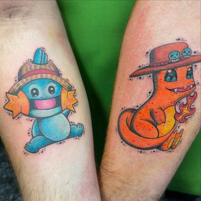 es war zauberschön 🥳🥳🥳