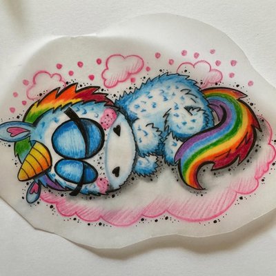 Moin meine zuckerschnuten.