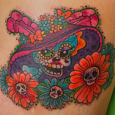 hihi und da ist sie…danke an .