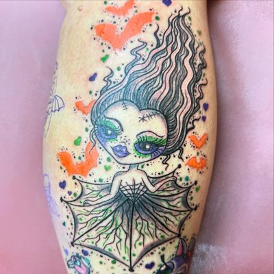 danke es war mir ein blumenpflücken 🦇💜🦇