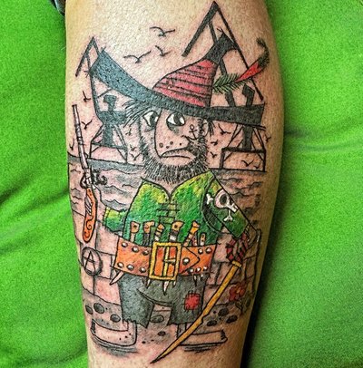 das hat soo einen spass gemacht🤣🤣🤣danke 💚💚💚