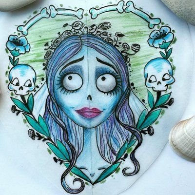 moin meine zuckerschnuten.