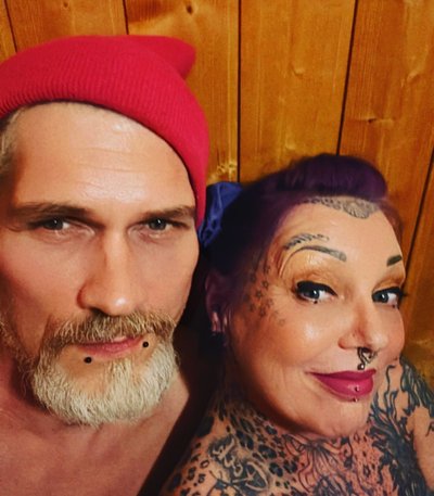 ach wie ich meinen micha liebe💜💜💜