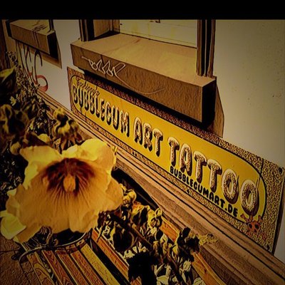 Ein riesengrosses danke an ,ihr seid die besten und der beste Fotomann💕💕💕💕