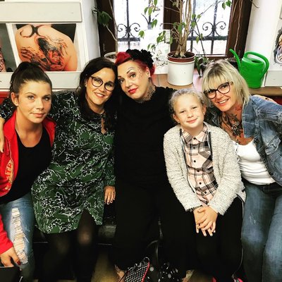 ♥️♥️♥️♥️♥️♥️