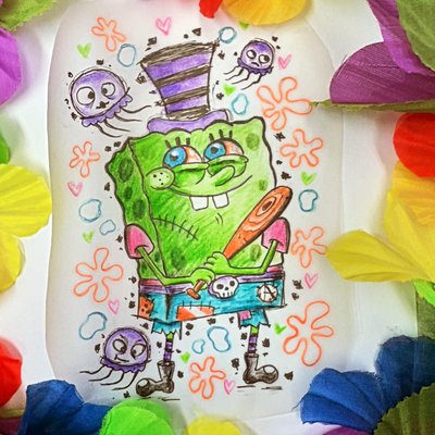 Moin meine zuckerschnuten.