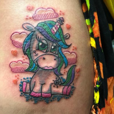 Thanks so much to my lovely alessiamoro for this💕💕💕💕💕