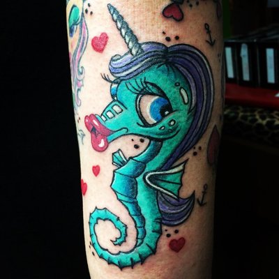 Was fürn spass,danke mopsmuddi🦄🌈🦄