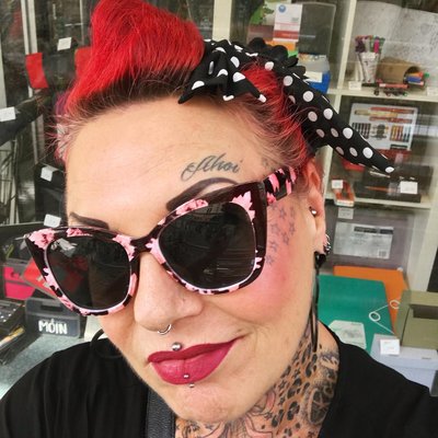 Ahoi meine lieben,machts euch hübsch 💋💋💋💋💋