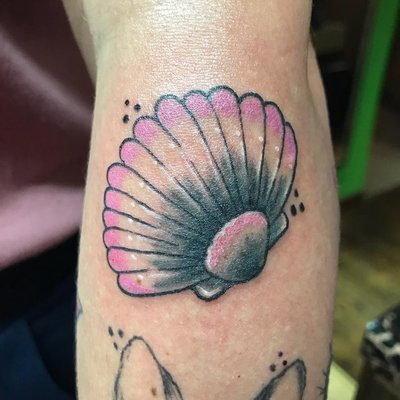 Danke an meine sweet sandra💕💕💕💕