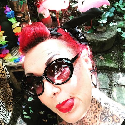 Einen schönen Mittwoch Abend für euch♥️♥️♥️♥️♥️