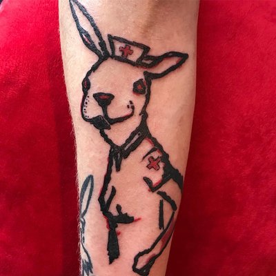 Danke an anna das war toll ,nicht mein Sketch aber voll die ehre♥️♥️♥️