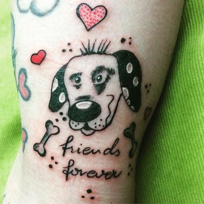 Der pico für meine liebe sarah ❤️❤️❤️