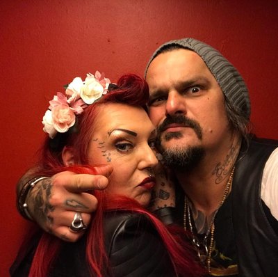 ♥️♥️♥️freunde🌵⚓️🌵