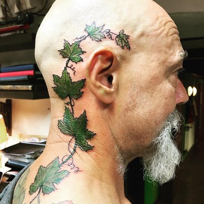 Danke claudius für dein Vertrauen 💚💚💚💚💚