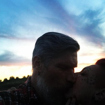 Tattoo Artwork Hamburg