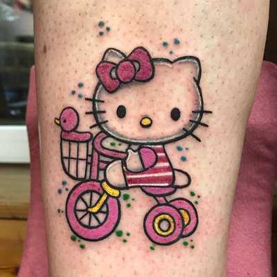 Wie immer unvergessliche stunden mit simone,😂danke💕🌸💕