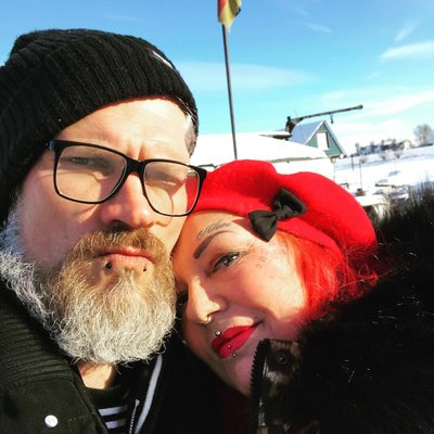 Moinsen ihr lieben ♥️♥️♥️