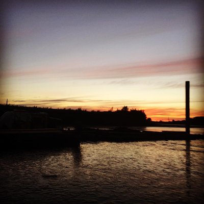 Tattoo Artwork Hamburg