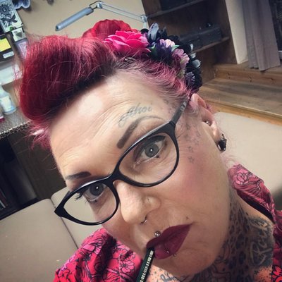 Juhuuuu bald Wochenende 💗💗💗