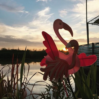 Tattoo Artwork Hamburg