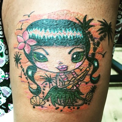 danke an ohh wie schön war das🌸🌸🌸