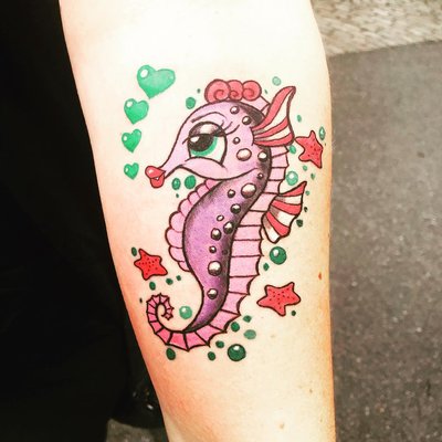 Viel spass damit süsse sandra🌸💕🌸