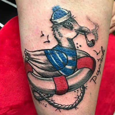 Danke susi,das hat soo Spaß gemacht ♥️⚓️♥️