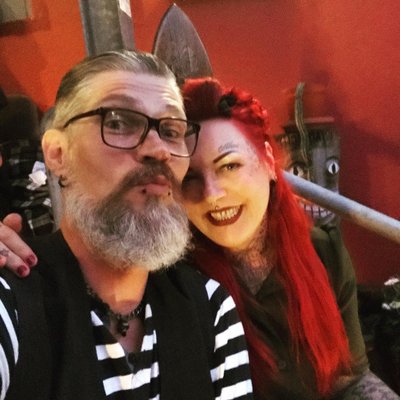 Was für ein wunderschöner tag,♥️♥️♥️