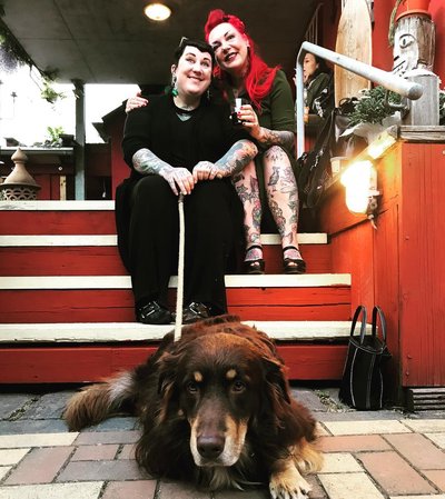 ♥️♥️♥️♥️