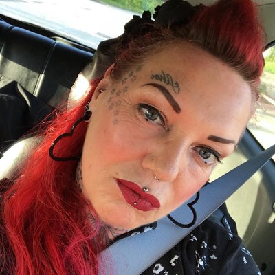 Euch allen einen schönen ersten Mai ♥️⚓️♥️