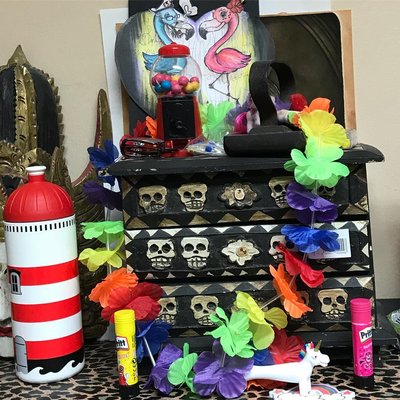 So bin ich so bleib ich♥️💕♥️🌵💕