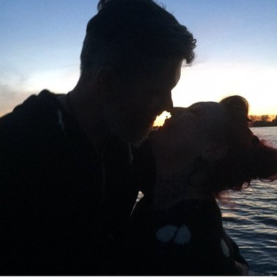 Ich kann nicht mit Worten beschreiben wie sehr ich liebe♥️