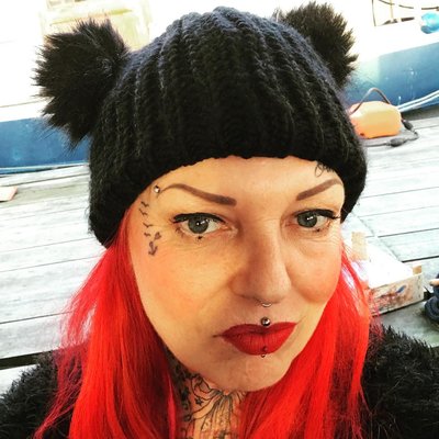 Im Urlaub darf man alles💕💕💕💕