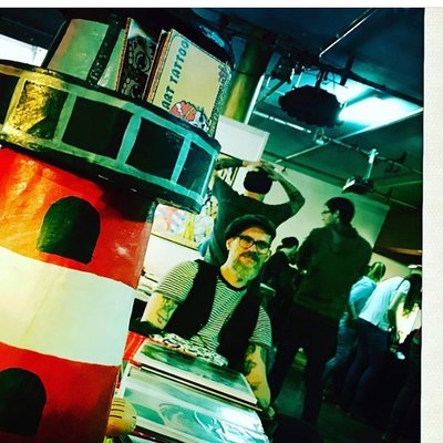 Ich lieb den soooo sehr♥️♥️♥️♥️♥️