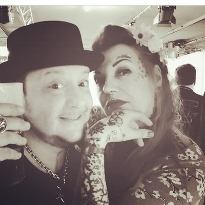 ♥️♥️♥️♥️♥️