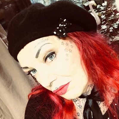 FREITAG♥️💋♥️💋♥️