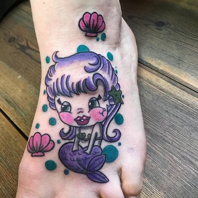 Danke an meine sarah 🌵🌵🌵