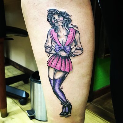 Vie spass liebe inschi😂💕😂