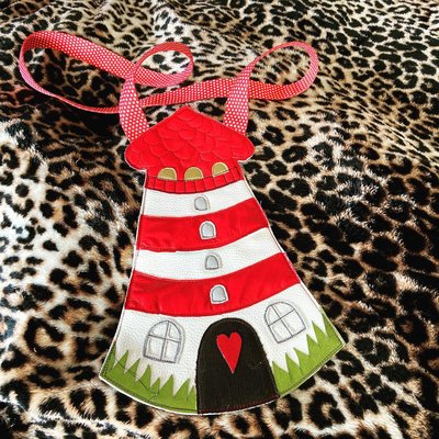 Ohh was ich mich freu 🍄🍄🍄danke nochmal an .