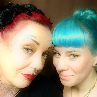 #😂😂😂 der beginn einer wunderbaren.